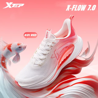 XTEP Official Shop Online, June 2025 | Shopee Malaysia