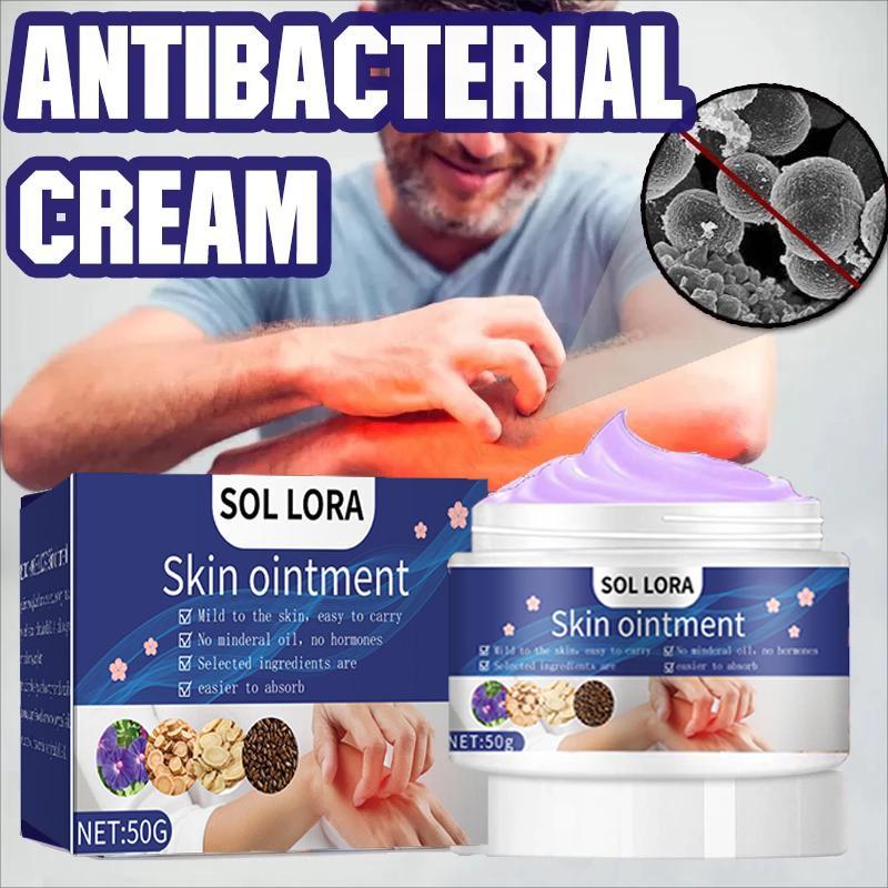 3-second anti itch sweat rash treatment for itching and allergies ...
