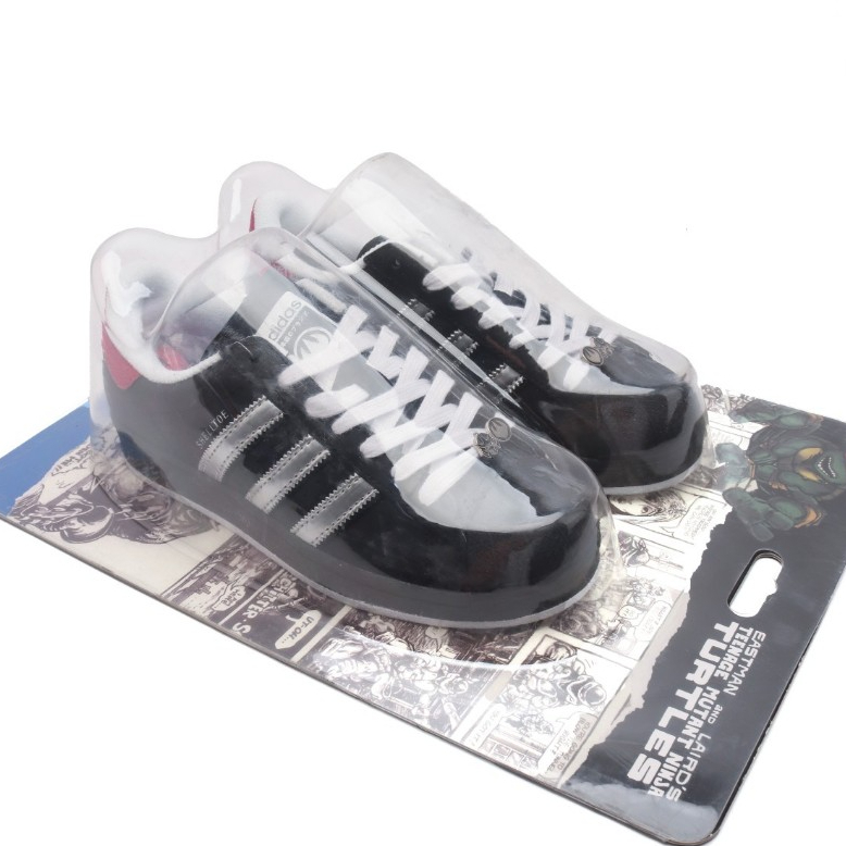 adidas gazelle silver green womens Pink Ninja Adidas Superstar