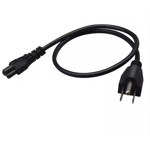 Power Cord American Standard