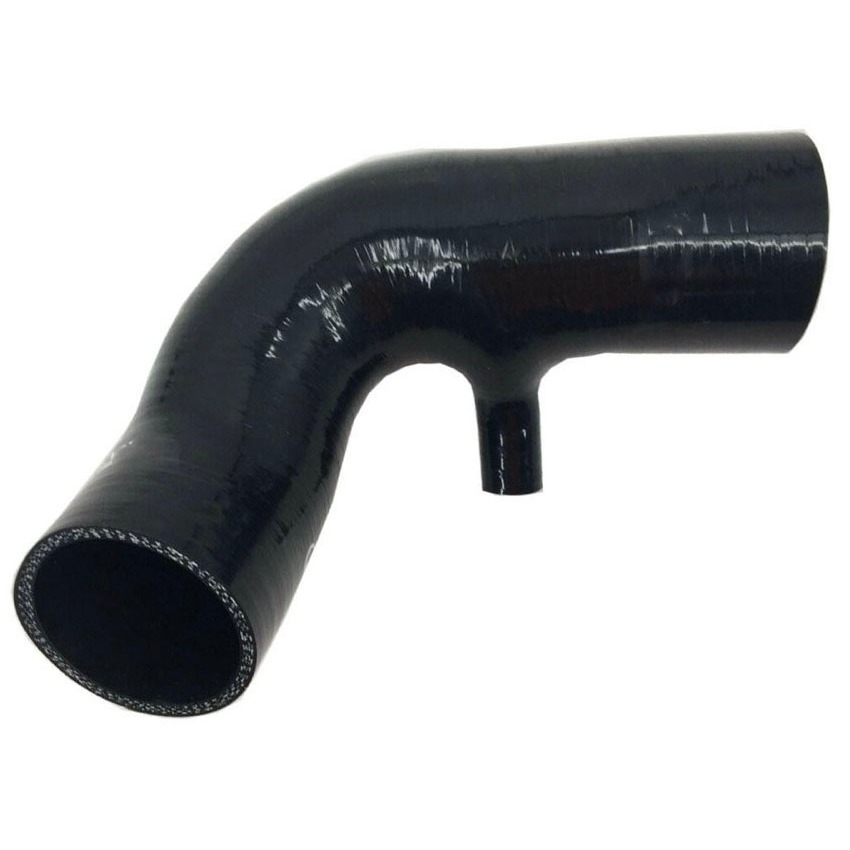 Mini Cooper S R52 R53 2002-2008 Silicon Upper Air Intake Induction Hose ...