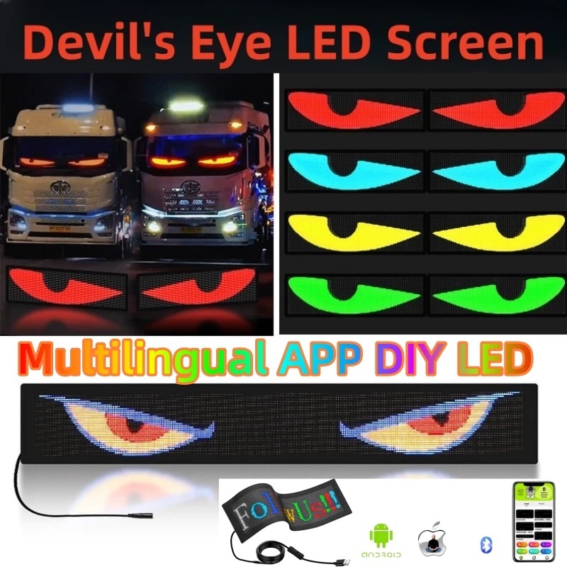 led screen display - Prices and Promotions - Oct 2026 | Shopee Malaysia