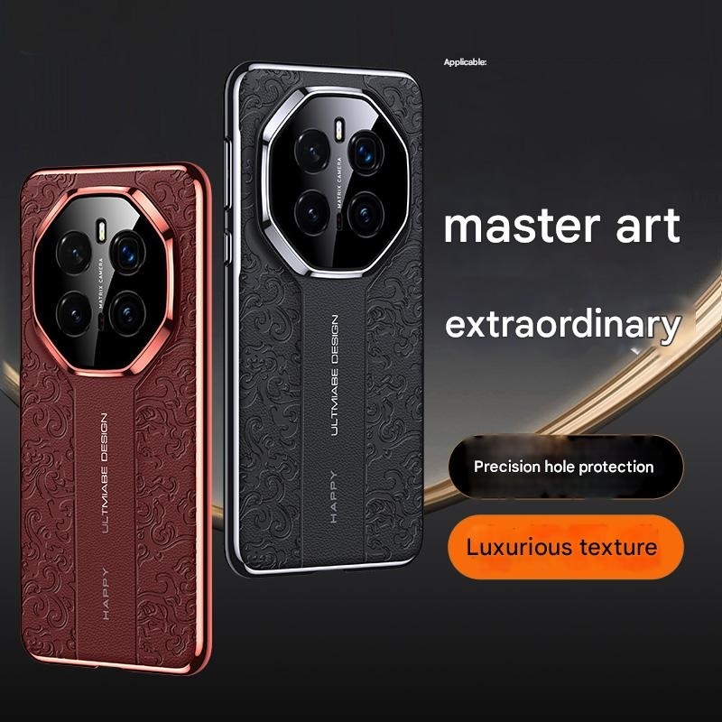 For Honor Magic7 Pro Magic 7 Pro 7Pro Magic7Pro 5G Phone case Dragon ...