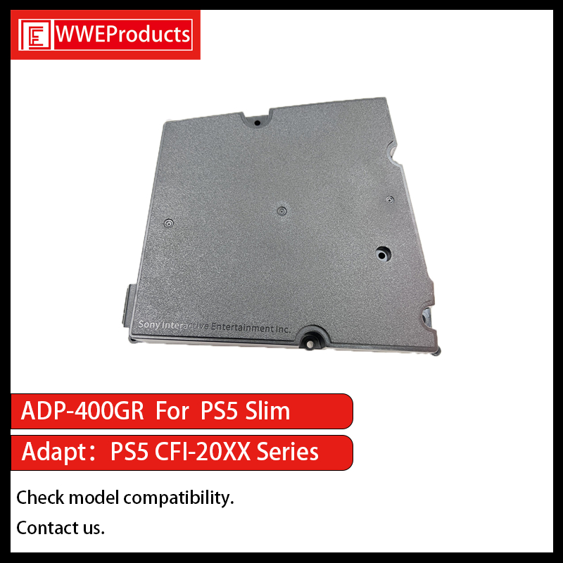 ADP-400DR ADP-400ER PA-1401-JT20 Internal