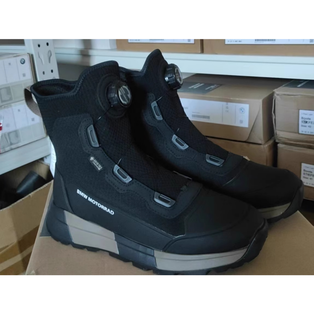 bmw motorrad gs riding shoes kawir riding boots for men's footwear ...