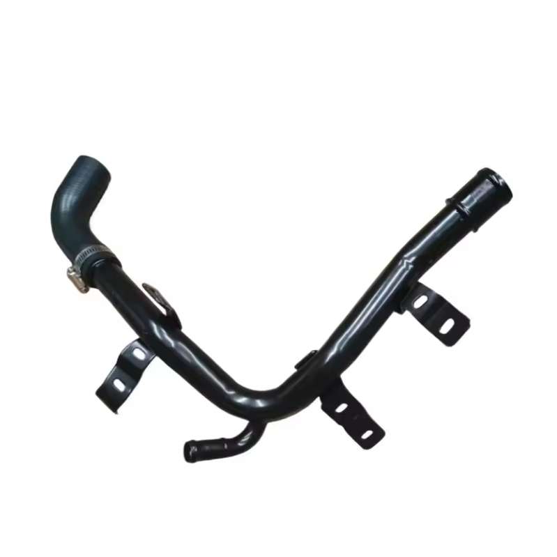 1323fg 1351CL 1351PX for Peugeot 206 307 Citroen C3 C4 Radiator Coolant ...