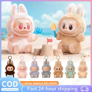 Buy labubu v1 Online With Best Price, Nov 2025 | Shopee Malaysia