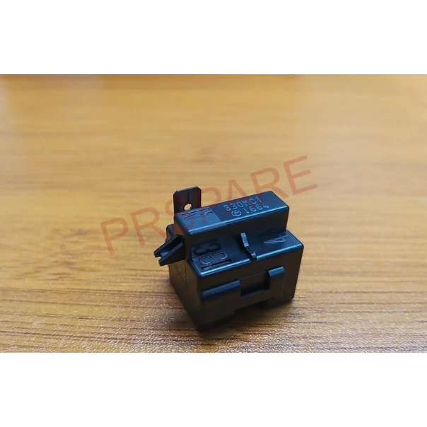 PANASONIC REFRIGERATION PTC RELAY 1PIN ORIGINAL 1 pin | Shopee Malaysia