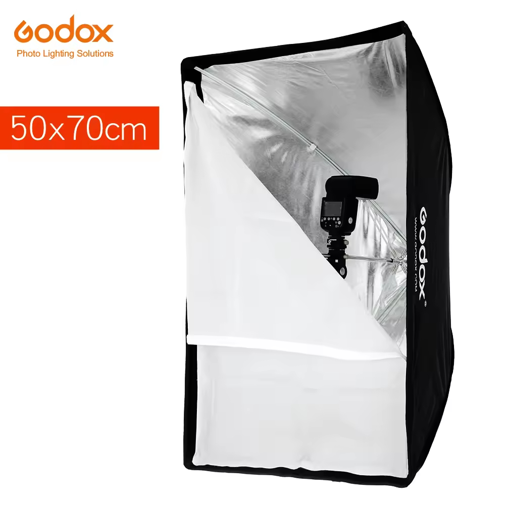 Godox 50*70cm 20