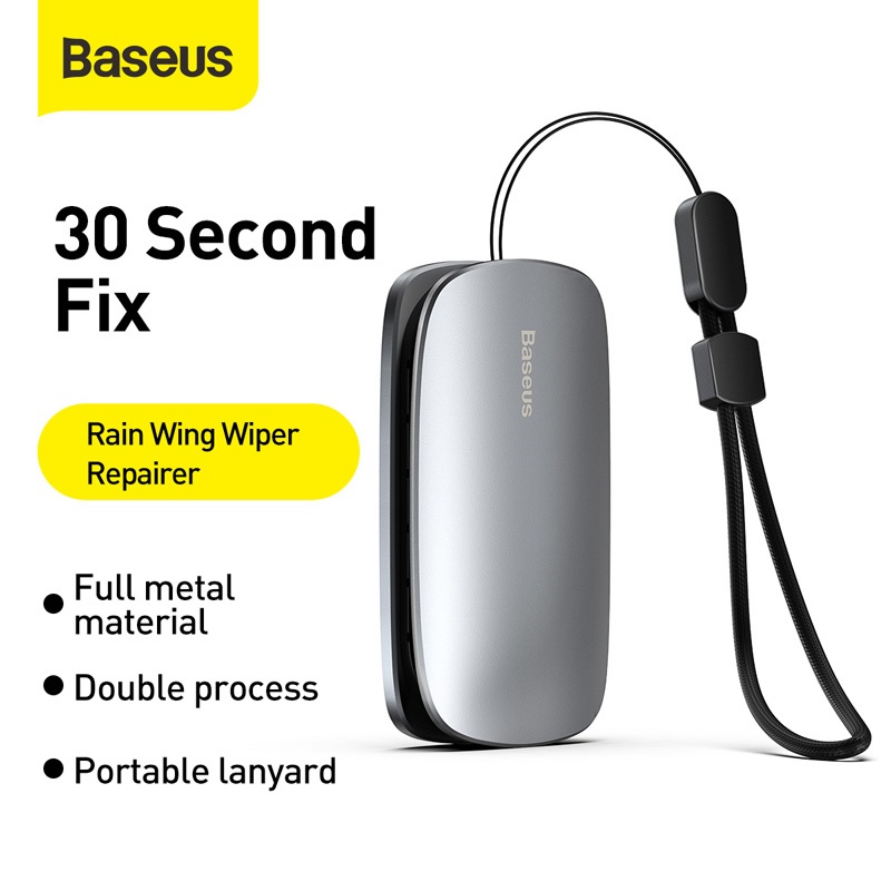 windshield wiper blade - Prices and Promotions - Oct 2026 | Shopee Malaysia