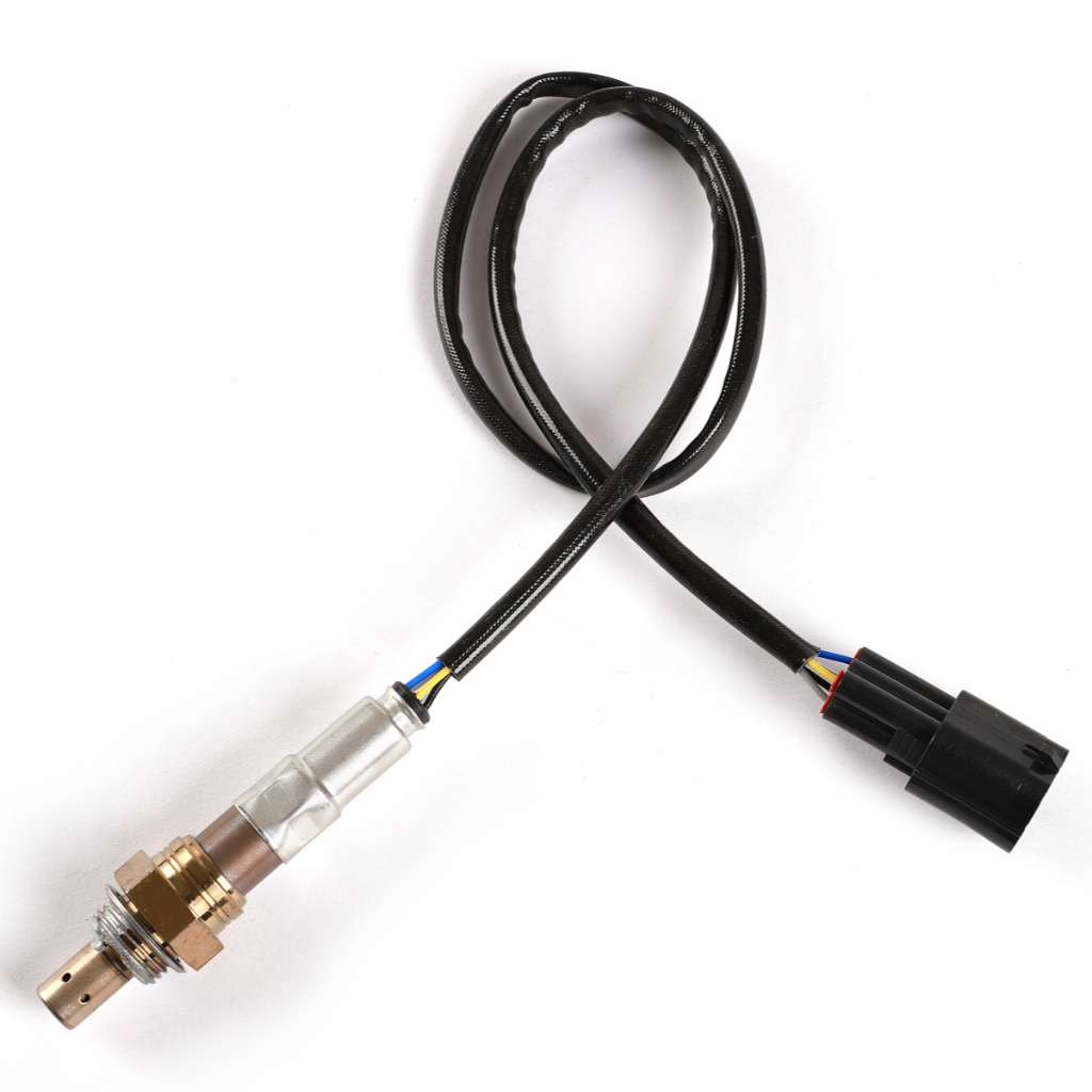 Oxygen Sensor For Ford Escape 2.3L 2004-2012 L3TF188G1C LZA07-MD11 L3TF ...