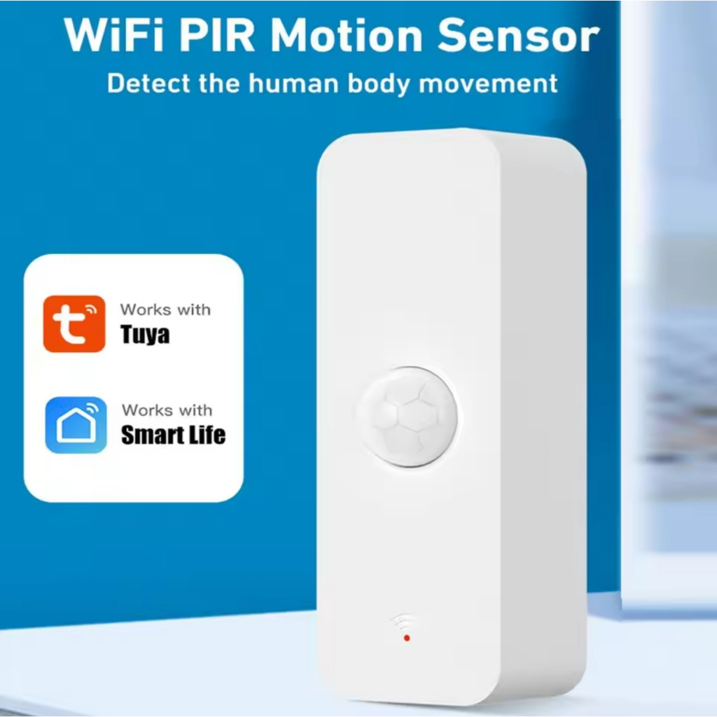 pir motion sensor - Prices and Promotions - Aug 2026 | Shopee Malaysia