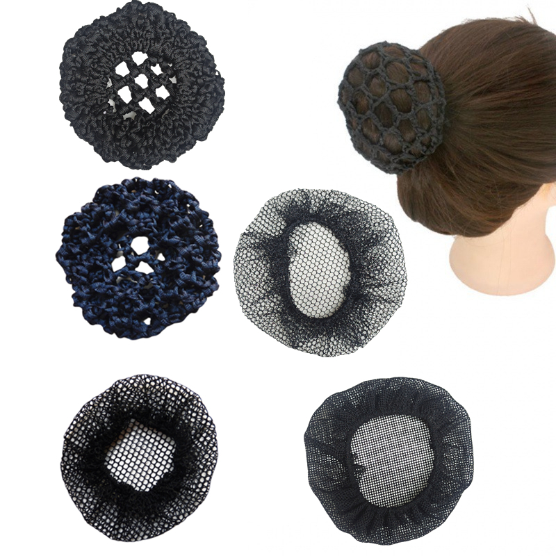 hair net Malaysia, Best Deals July 2026 | Shopee Malaysia