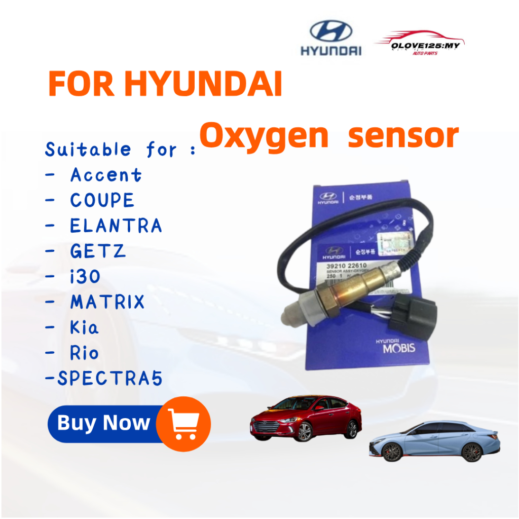 Timing Belt Kit With Water Pump For Hyundai/Kia 2.0L - Fits 1997-2006 Elantra & Spectra