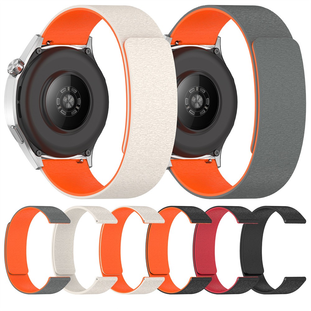 Correas Garmin Forerunner 235 Garmin Forerunner 15 Correa | Correas Diferentes Y Originales Correa Forerunner 735xt