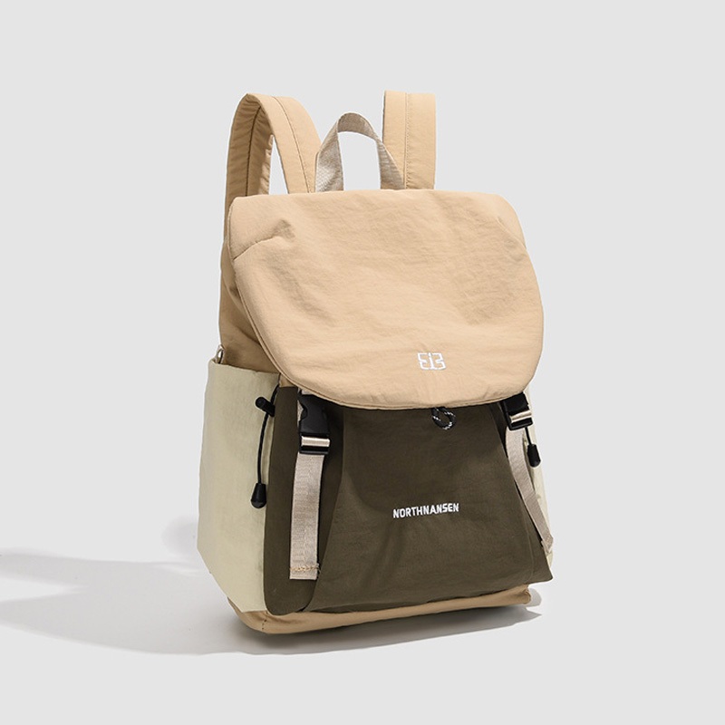 Women's Lightweight Travel Backpack