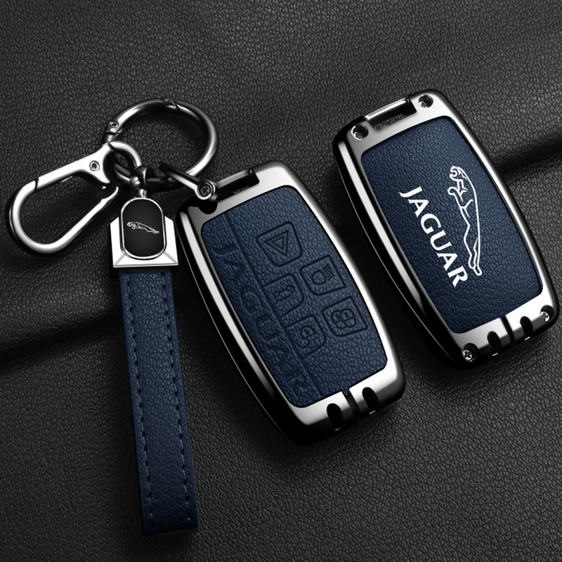 available-car-key-case-shell-for-jaguar-f-pace-f-type-xe-xf-xfr-xj