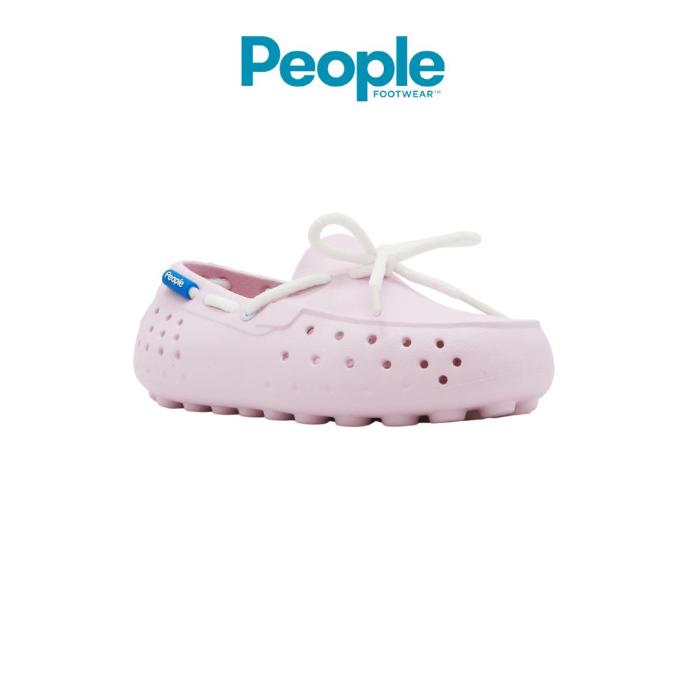 Kids Shoes The People Footwear People Footwear USA Senna Kids