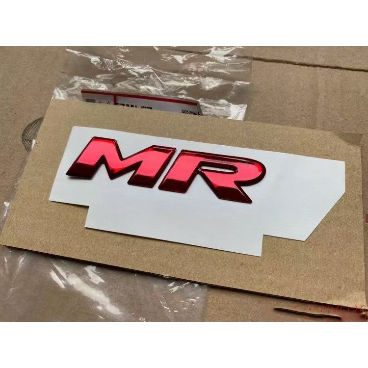 3D Aluminium Car Styling Emblem Rear Trunk Sticker For Mitsubishi Outlander Asx Colt Galant L200 Lancer Pajero Ralliart Accessories I.973955744