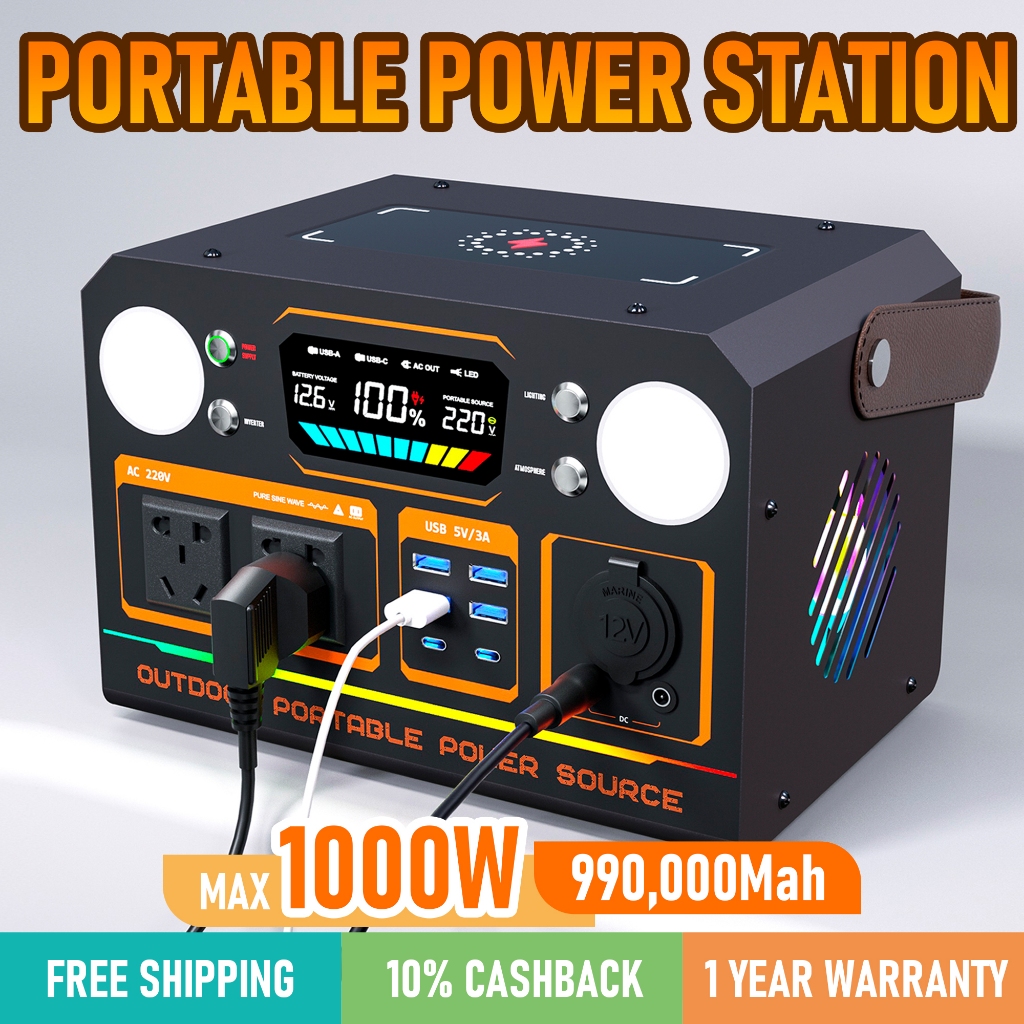 generator Malaysia, Best Deals June 2026 | Shopee Malaysia