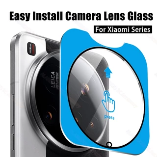 Buy xiaomi 12s ultra Online With Best Price, Jan 2026 | Shopee