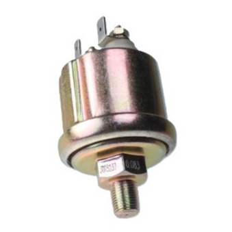 thumbnail image 2 of 2-Pin Oil Pressure Sensor 3015237 For Cummins KTA19G Diesel Engine 2 of 12
