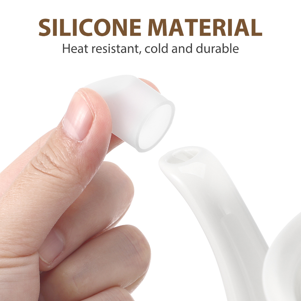 Teapot Spout Water Kettle Cover Dust-proof Protector | Shopee Malaysia