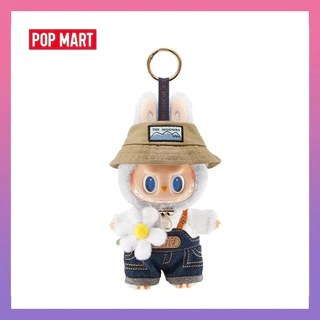 pop mart fall in wild Malaysia, Best Deals November 2025 | Shopee