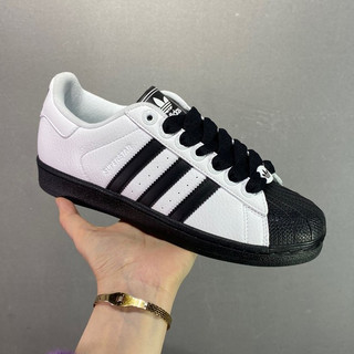 Buy adidas Originals Superstar Online With Best Price, May 2026 | Shopee  Malaysia
