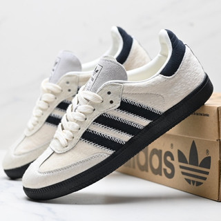 Buy adidas kasut samba Online With Best Price, May 2026 | Shopee Malaysia