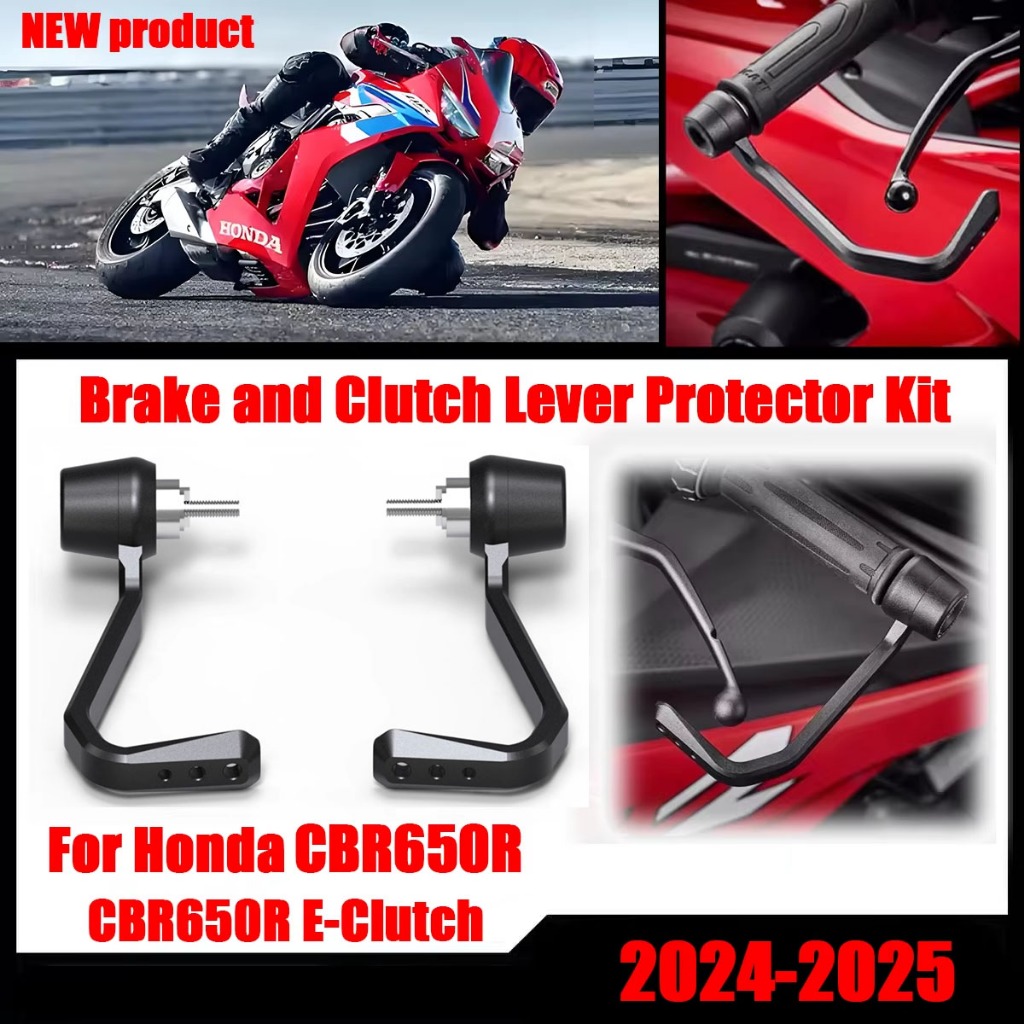 Statorschutz Motorrad Motorabdeckungsschutz Für CBR650R CB650F