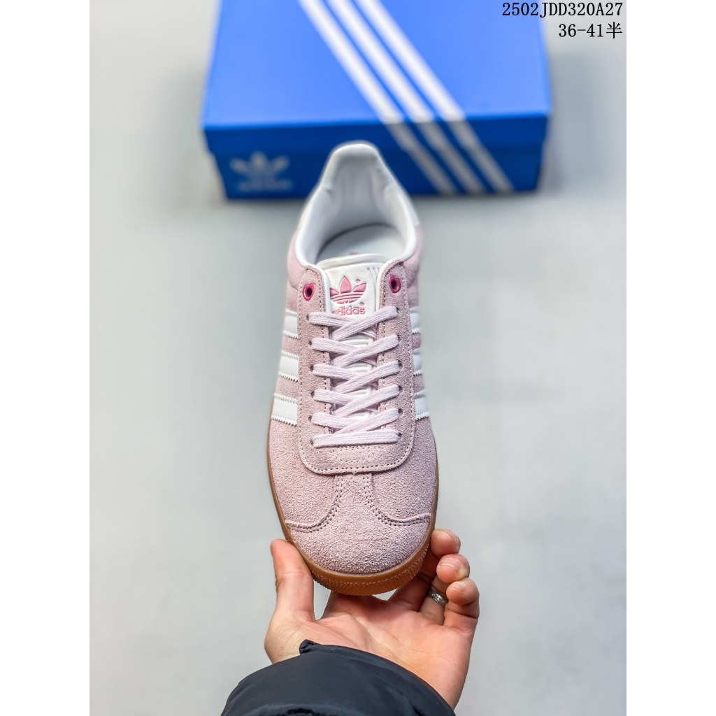 adidas gazelle silver green womens adidas Originals Gazelle Indoor
