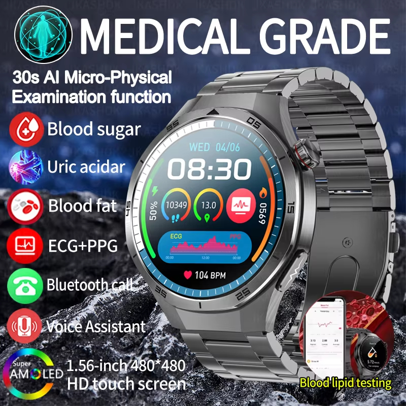 blood pressure monitoring - Prices and Promotions - Oct 2026 | Shopee ...