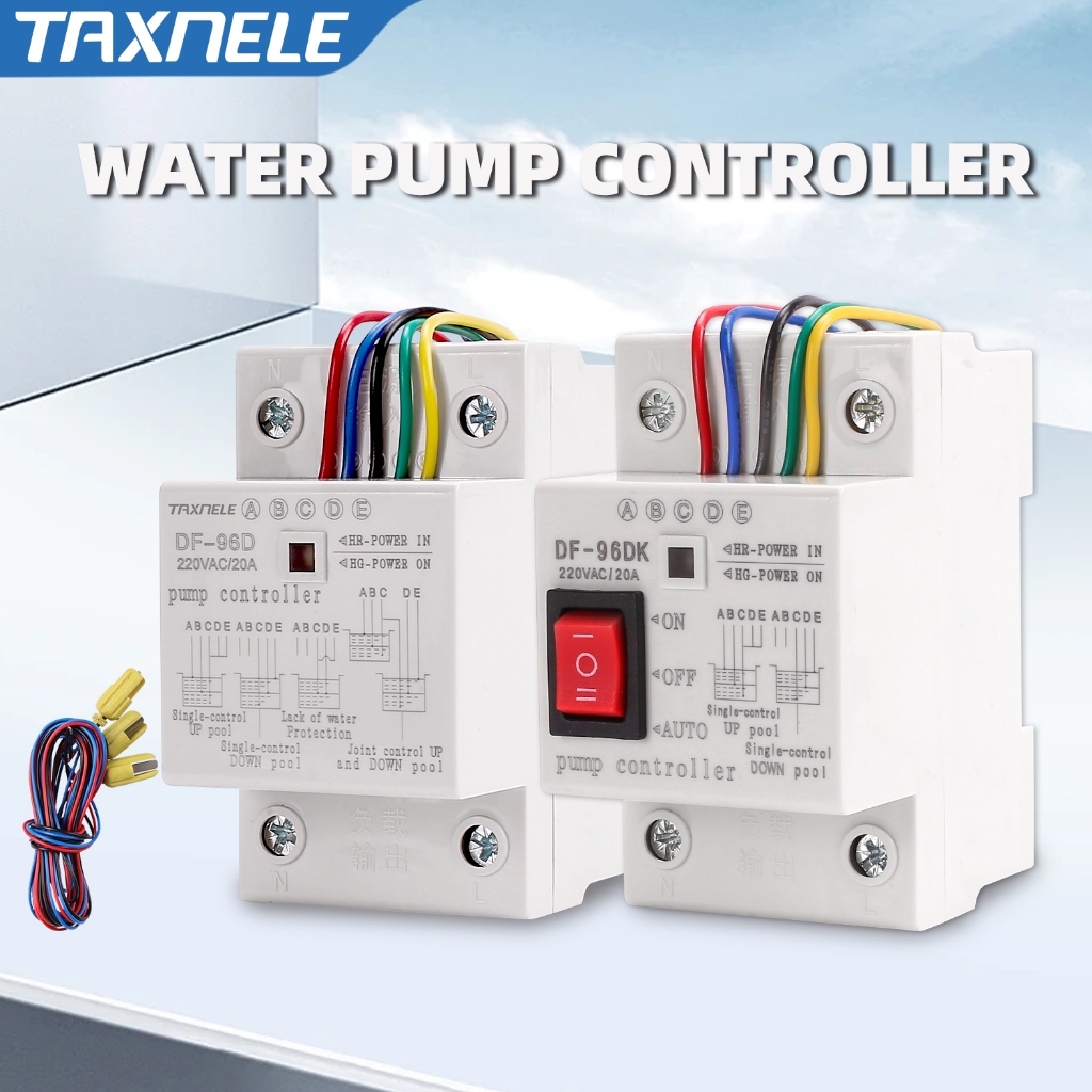 water tank level sensor Malaysia, Best Deals August 2026 | Shopee Malaysia