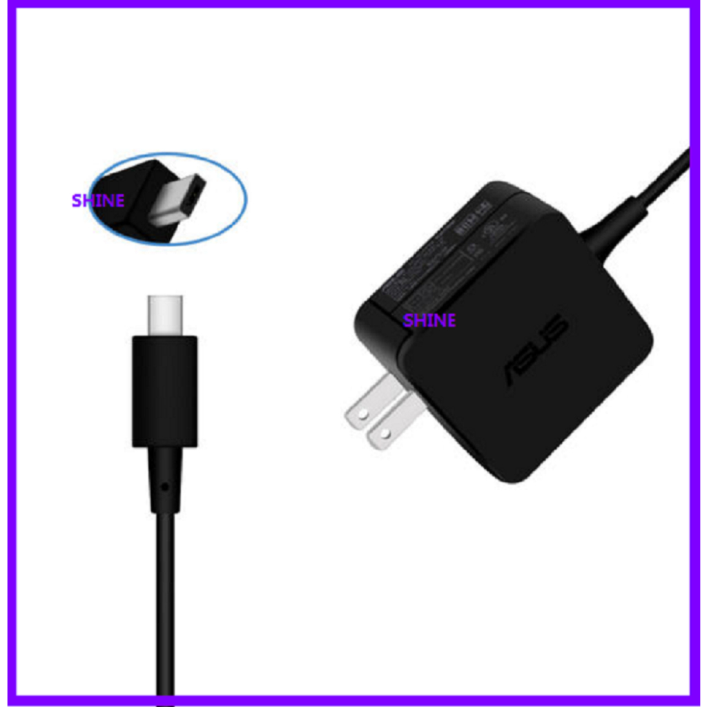 Connecteur D'alimentation DC Jack Pour Asus TP202NA, TP370QL, TP401CA - Neuf