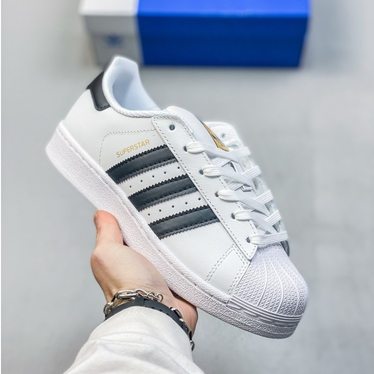 adidas gazelle silver green womens adidas Originals Superstar Foundation
