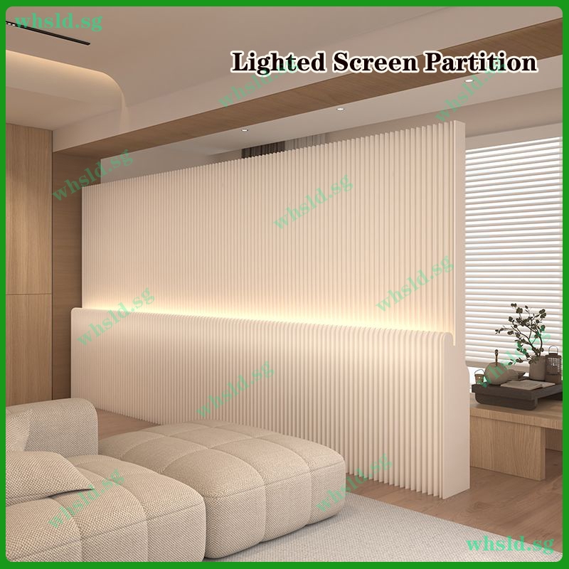 Movable Subareas Screens Rental Room Partition Wall Temporary Folding ...