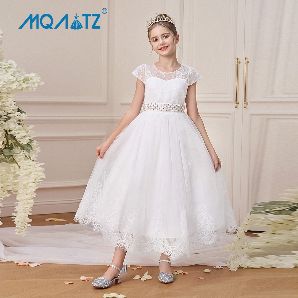 off white dresses for women Summer 2025 Off-Shoulder Lace Frills Poofy A-Line Skirt Short Corset Gown for Graduation, Homecoming,XS at Amazon Women's Clothing store Condition:Altered/Worn/Dry Cleaned Bubble short sleeves Bust 32” Gisele Eyelet Beach Dress