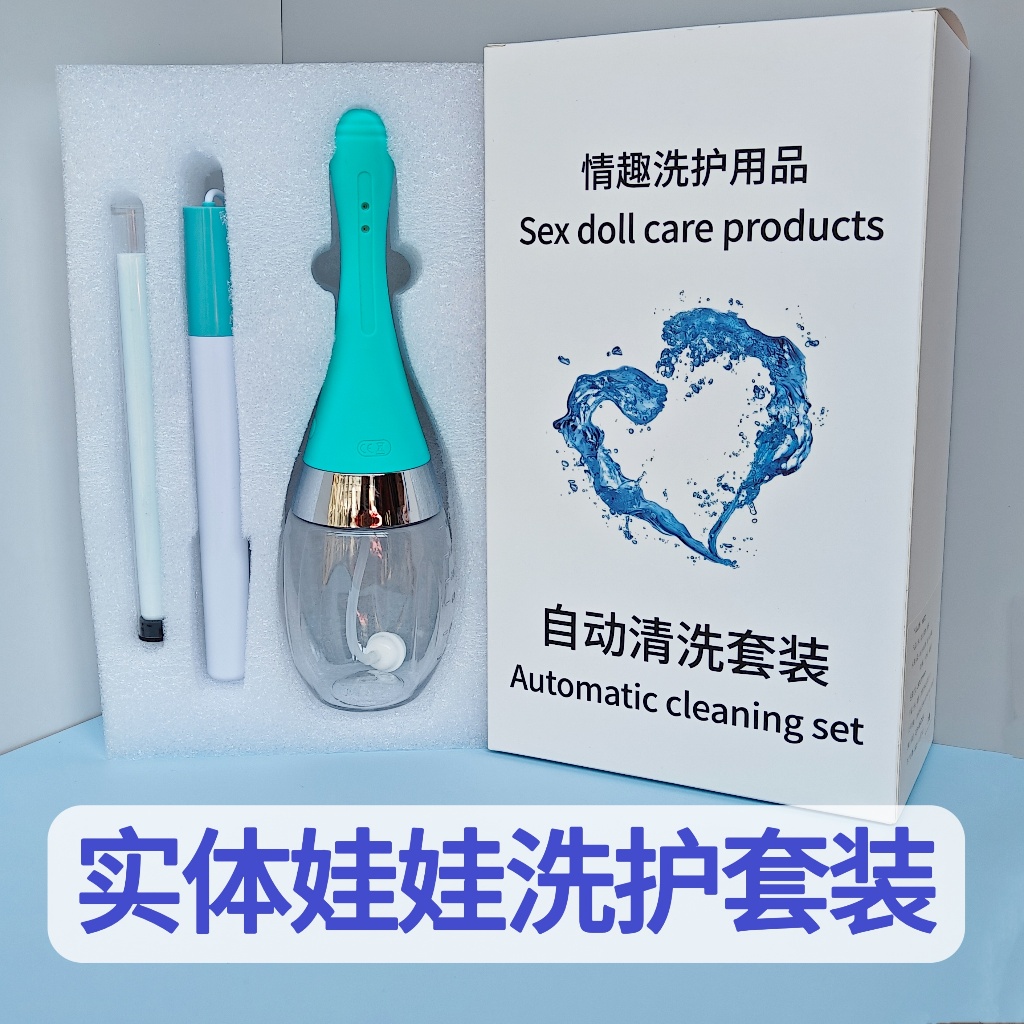 Buy sex doll Online With Best Price, May 2026