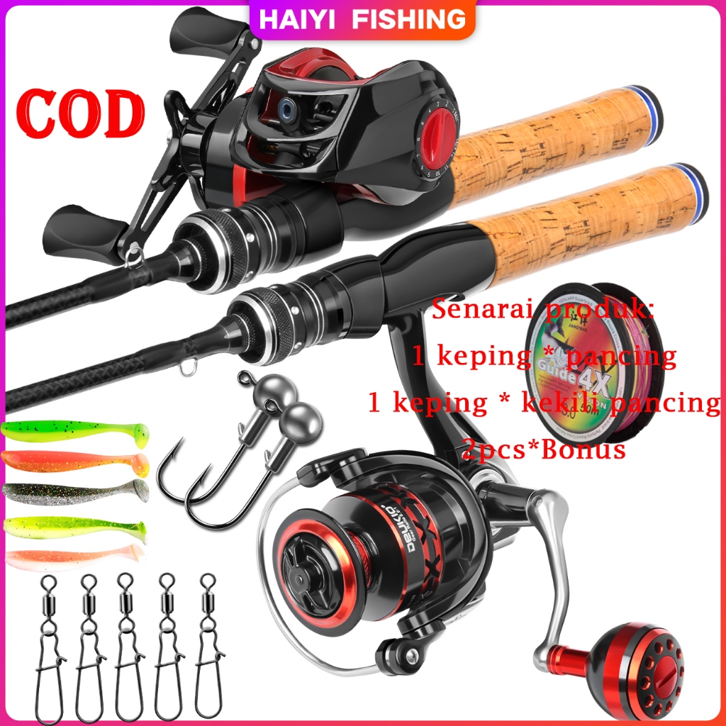 bass and picerel lures Mouse Lure Floating Rotating Tail Jointed Topwater Bait for Bass Trout  Pickerel Fishing in Lakes Rivers Reservoirs 1 Piece Plastic Soft Bait