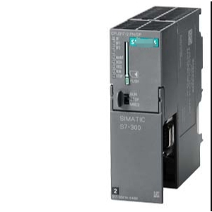 6es7317-2ek14-0ab0 Simon Programmer SIMATIC S7-300 CPU 317-2 CPU ...