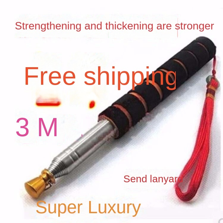 Buy baton Stick Online With Best Price, Jul 2026 | Shopee Malaysia