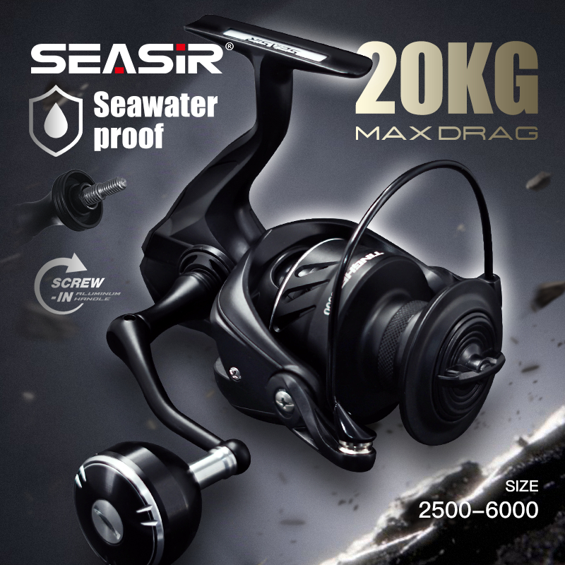 reel shimano malaysia online Calcutta Conquest Reels The benchmark in smoothness Shimano Fishing FX 4000 FC