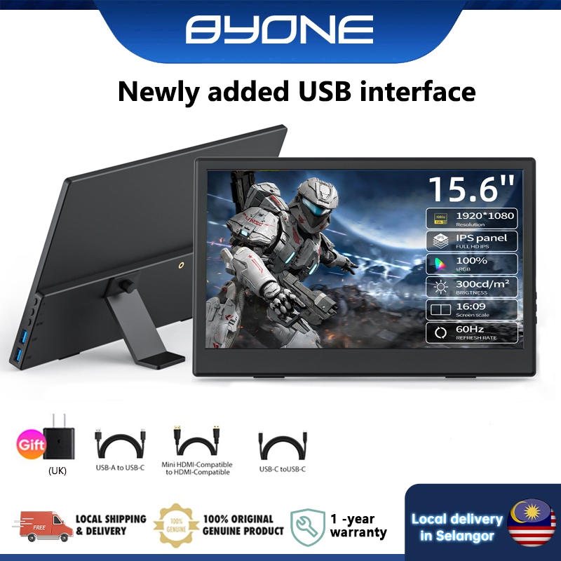 led screen - Prices and Promotions - Jul 2026 | Shopee Malaysia