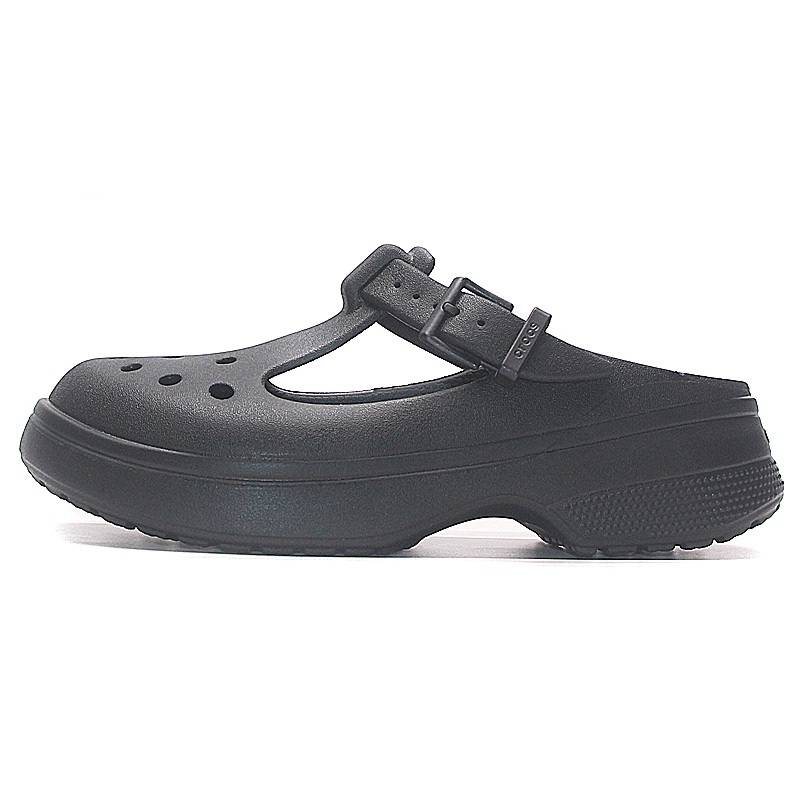 Original 100% crocs women sandals plus size shoes 210581 | Shopee Malaysia