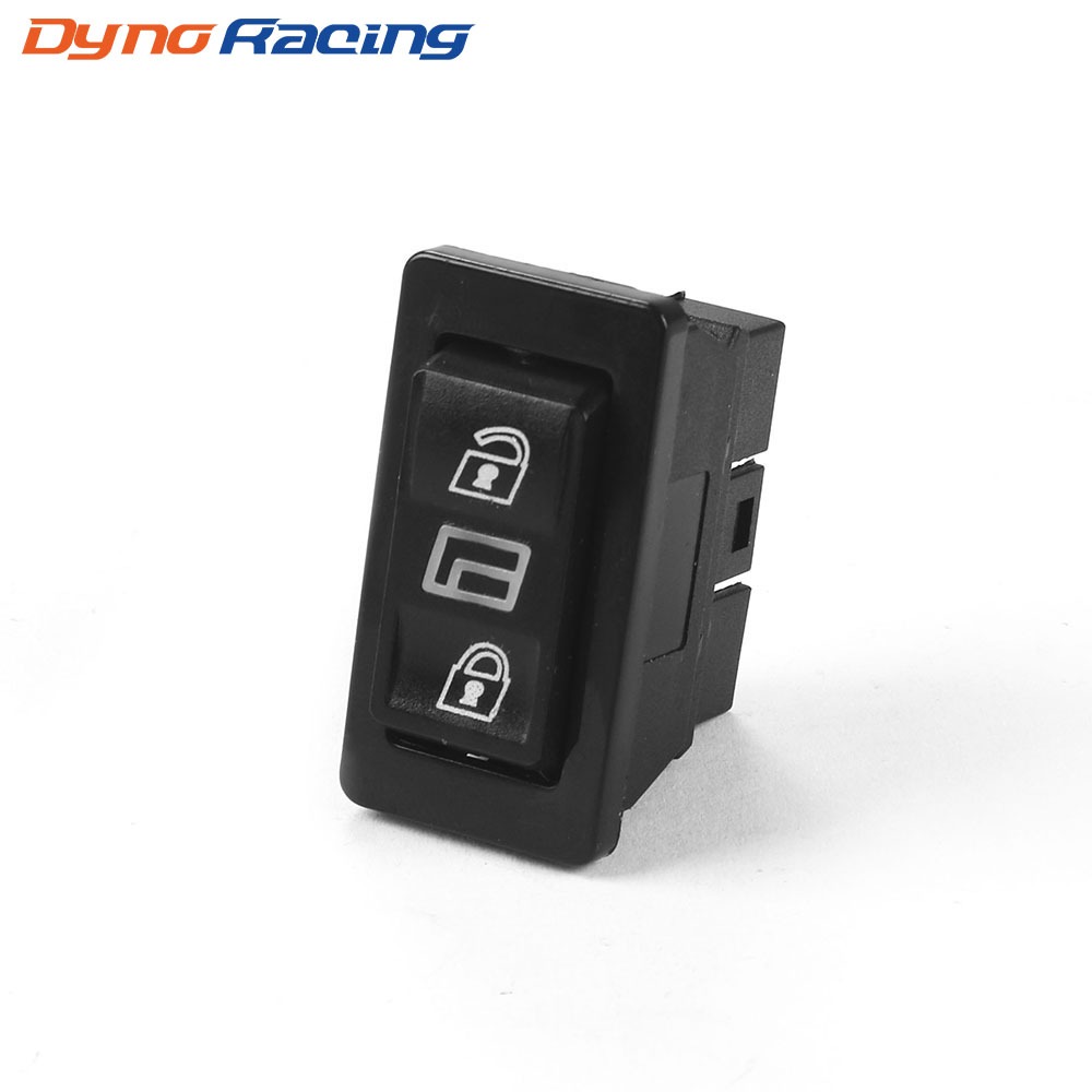 door lock switch - Prices and Promotions - Oct 2026 | Shopee Malaysia
