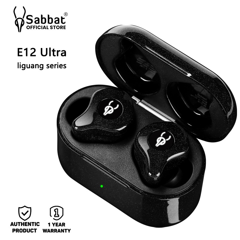 Buy sabbat Online With Best Price, Jul 2026 | Shopee Malaysia