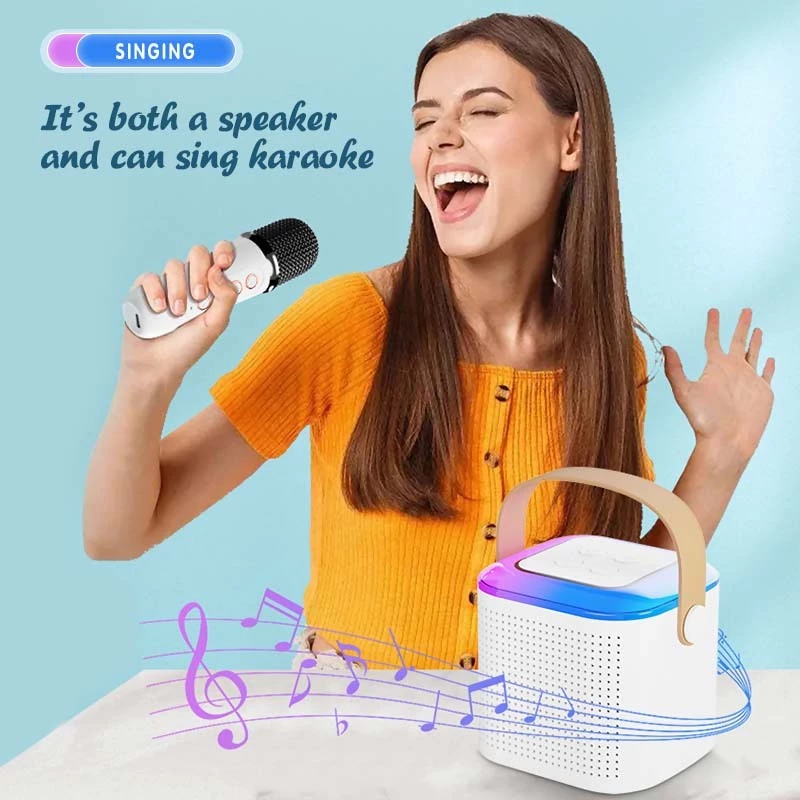 “Orang Nak Mengata, Lantaklah…,” – ‘Gedik Raya’ Bawa Tema Aidilfitri Di Kayangan, Lagu Ifa Raziah Dikecam Tapi Melekat Di Kepala