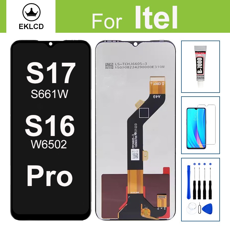 Buy itel phone Online With Best Price, Jul 2026 | Shopee Malaysia