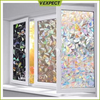 Buy glass sticker Online With Best Price, Nov 2025 | Shopee Malaysia